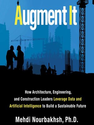 cover image of Augment It